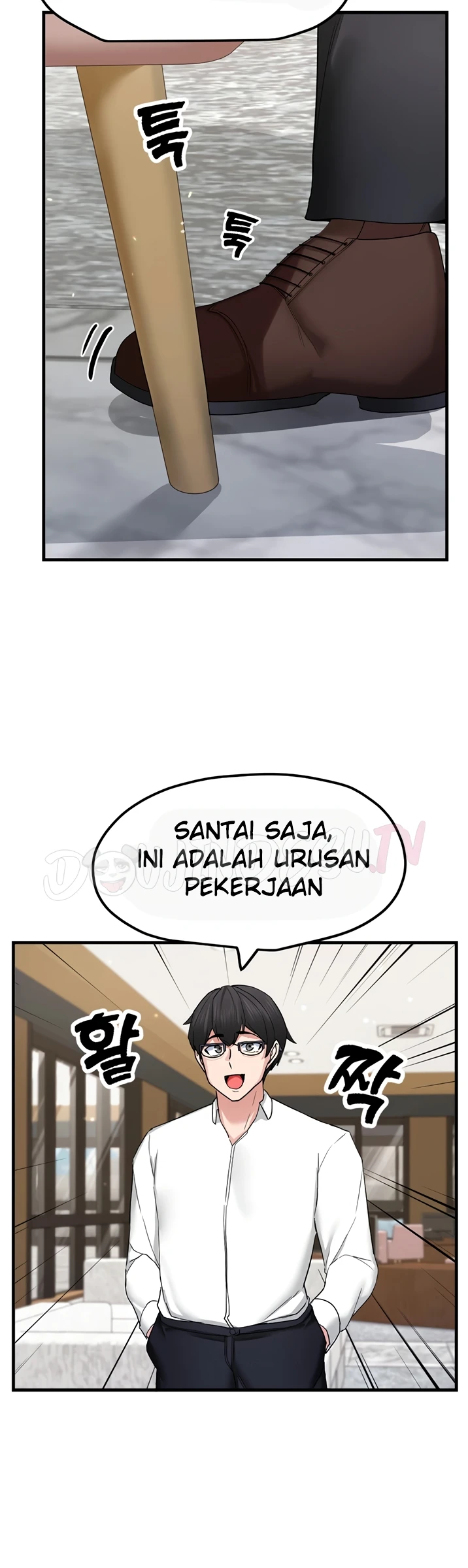 image-komik-sexual-guidance-officer-chapter-14-13/36