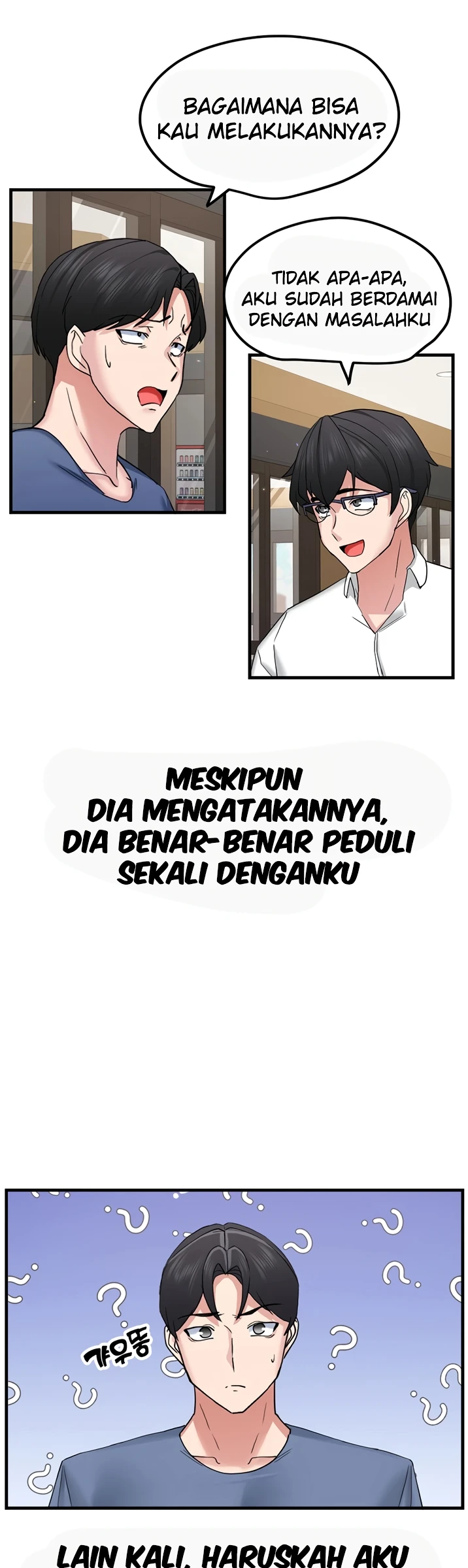 image-komik-sexual-guidance-officer-chapter-14-14/36