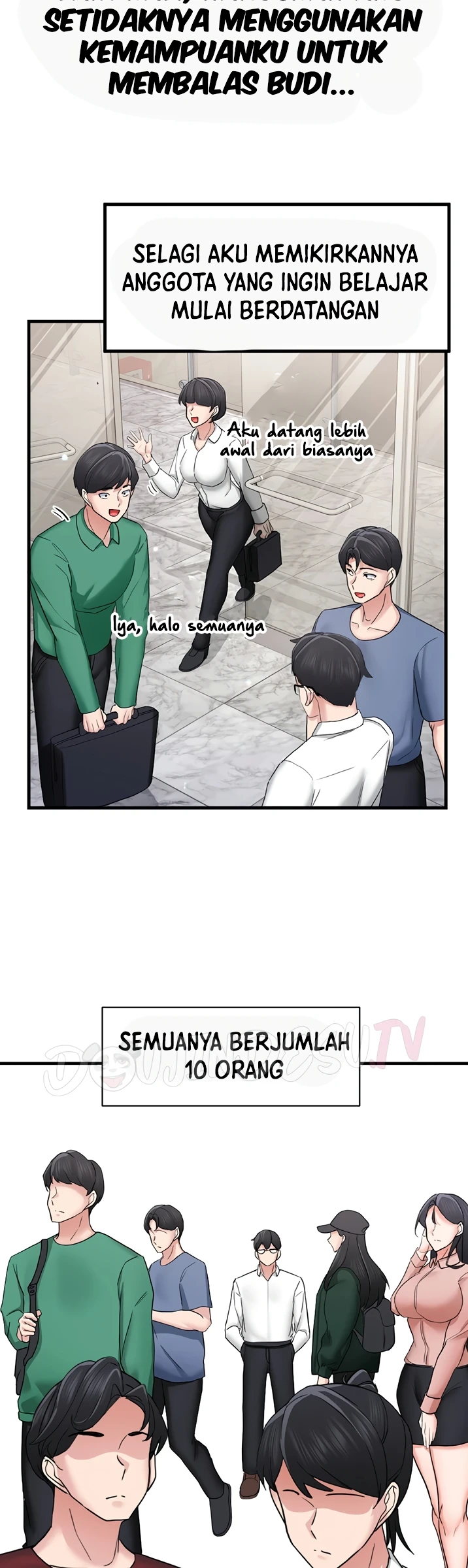 image-komik-sexual-guidance-officer-chapter-14-15/36