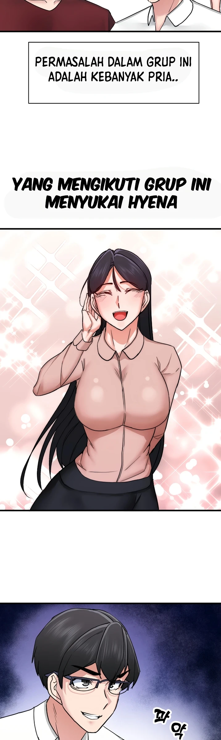 image-komik-sexual-guidance-officer-chapter-14-16/36