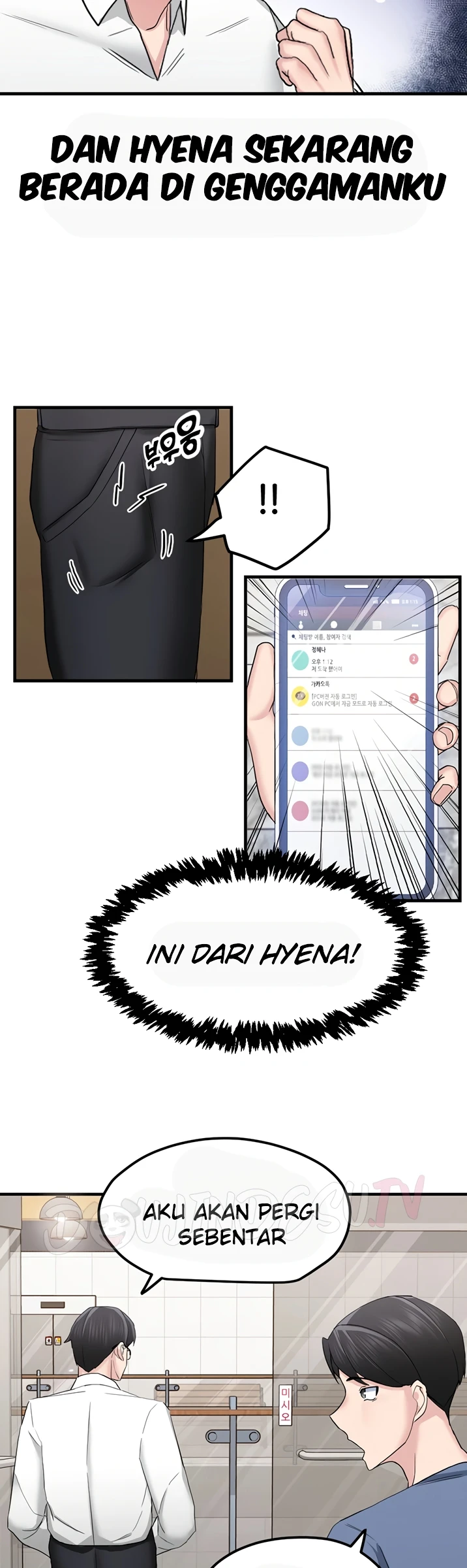 image-komik-sexual-guidance-officer-chapter-14-17/36