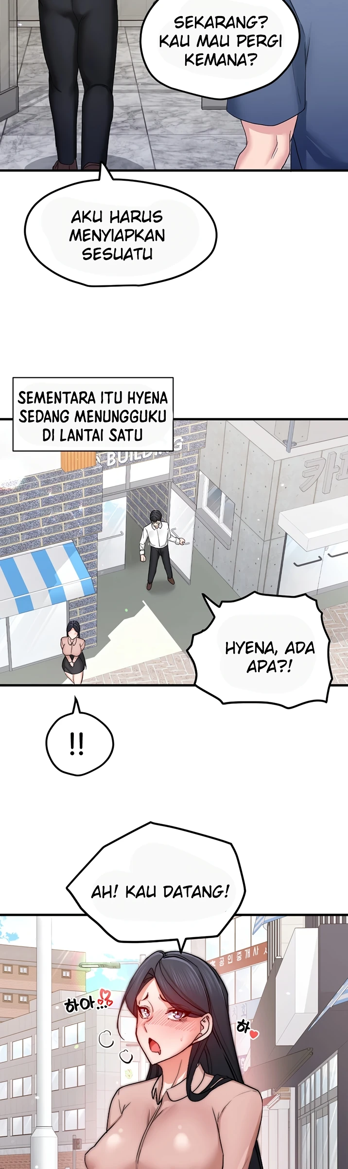 image-komik-sexual-guidance-officer-chapter-14-18/36