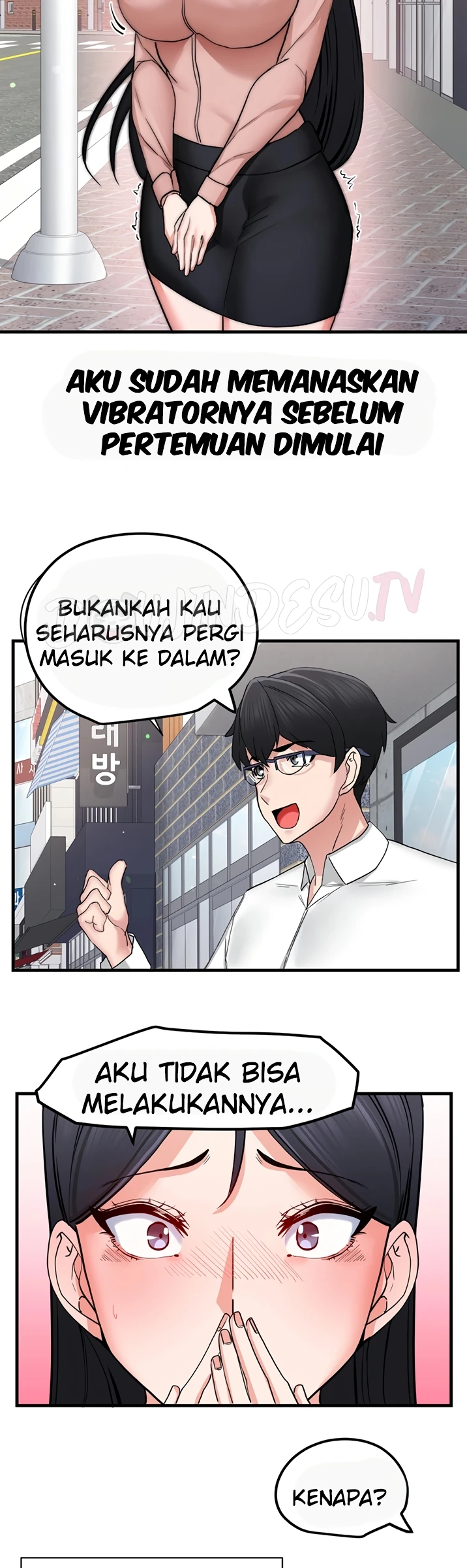 image-komik-sexual-guidance-officer-chapter-14-19/36