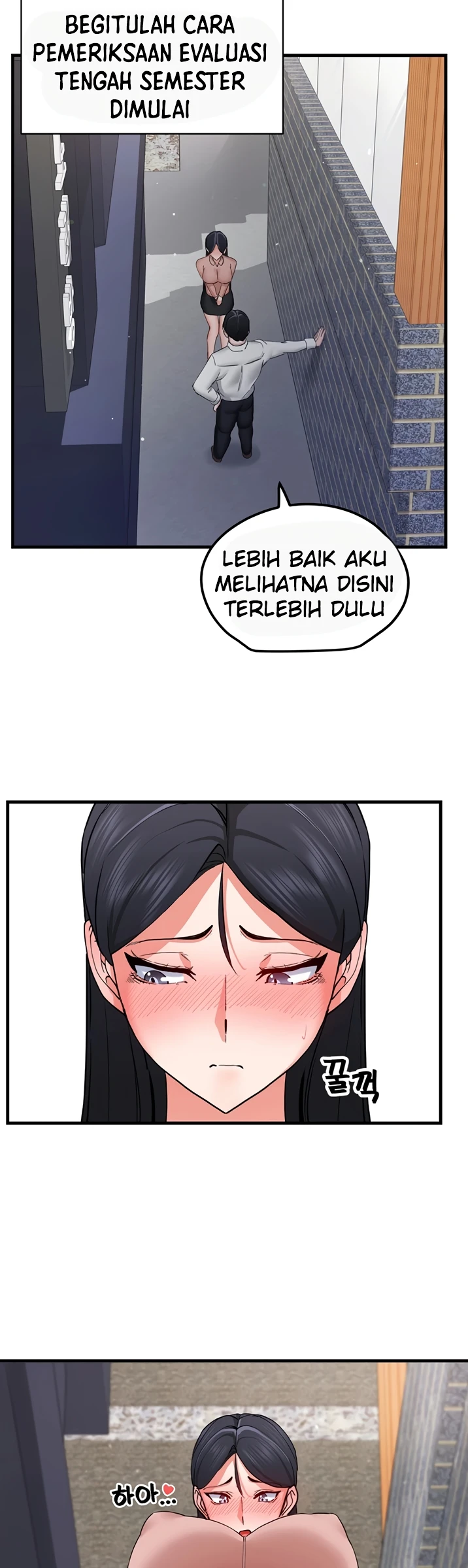 image-komik-sexual-guidance-officer-chapter-14-20/36