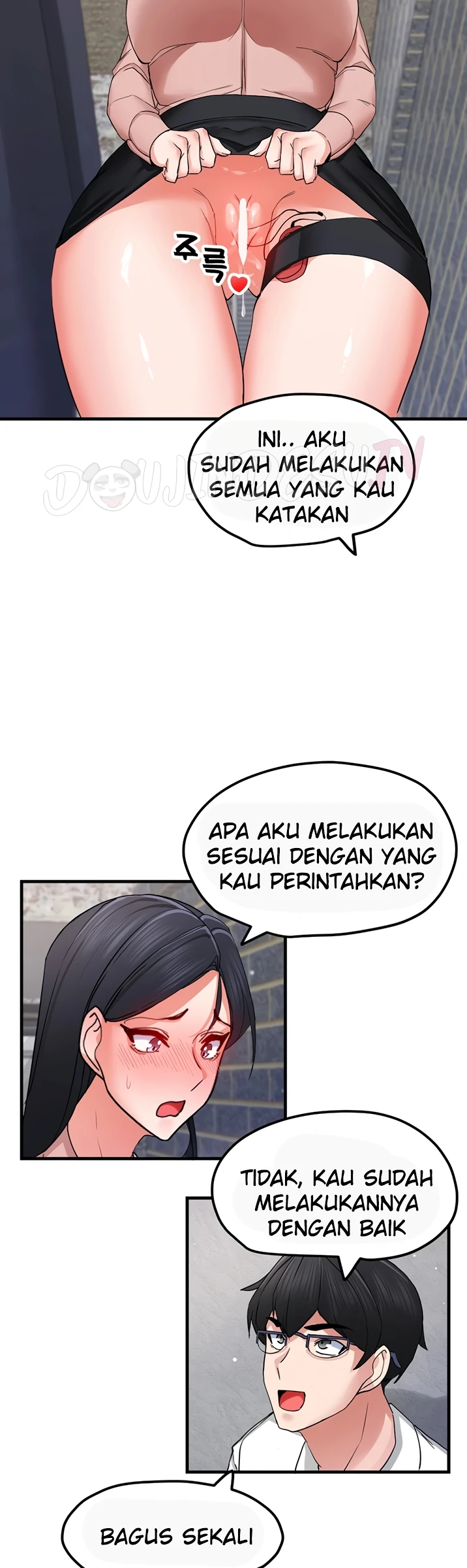 image-komik-sexual-guidance-officer-chapter-14-21/36
