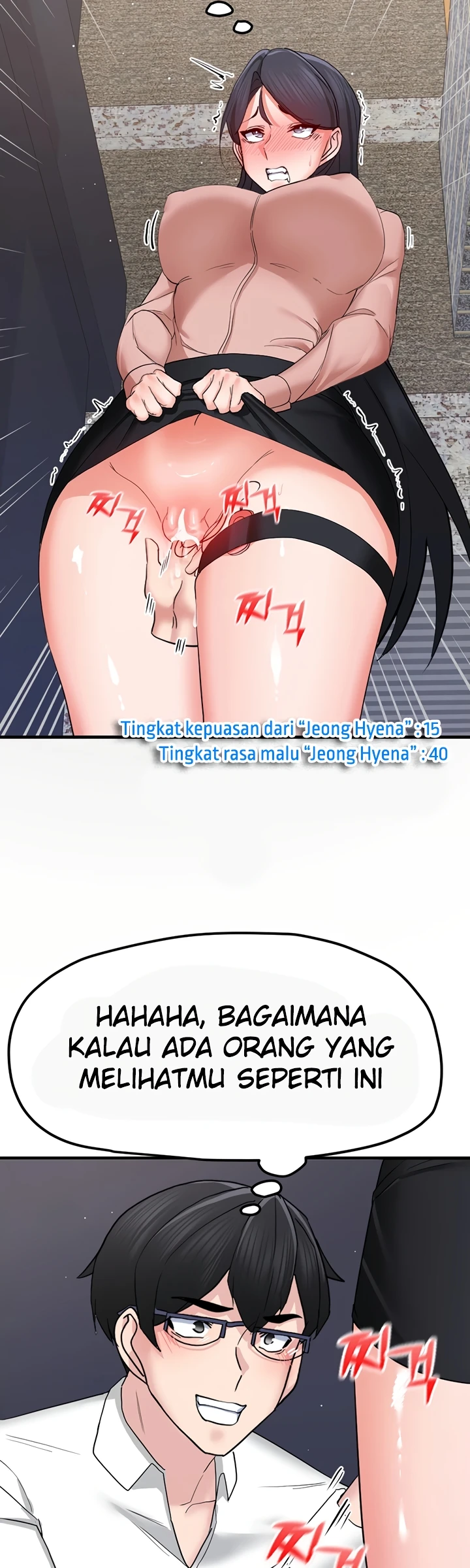 image-komik-sexual-guidance-officer-chapter-14-23/36
