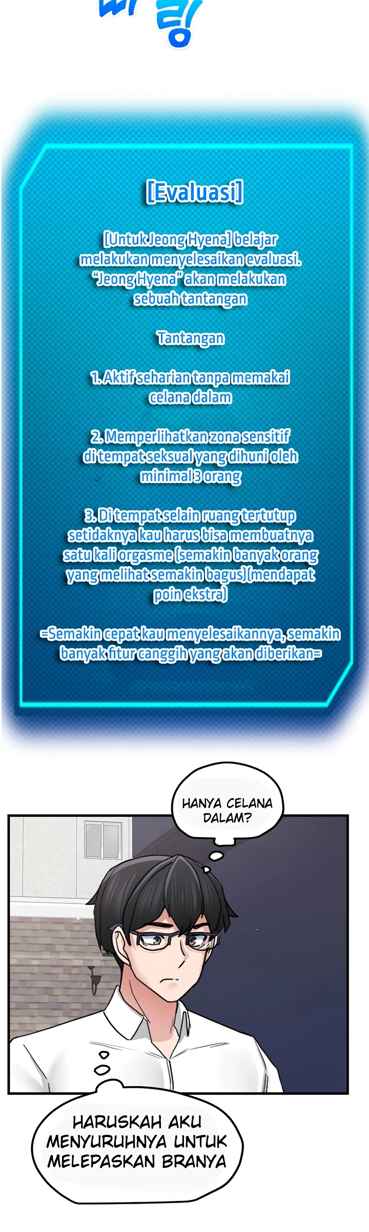 image-komik-sexual-guidance-officer-chapter-14-26/36