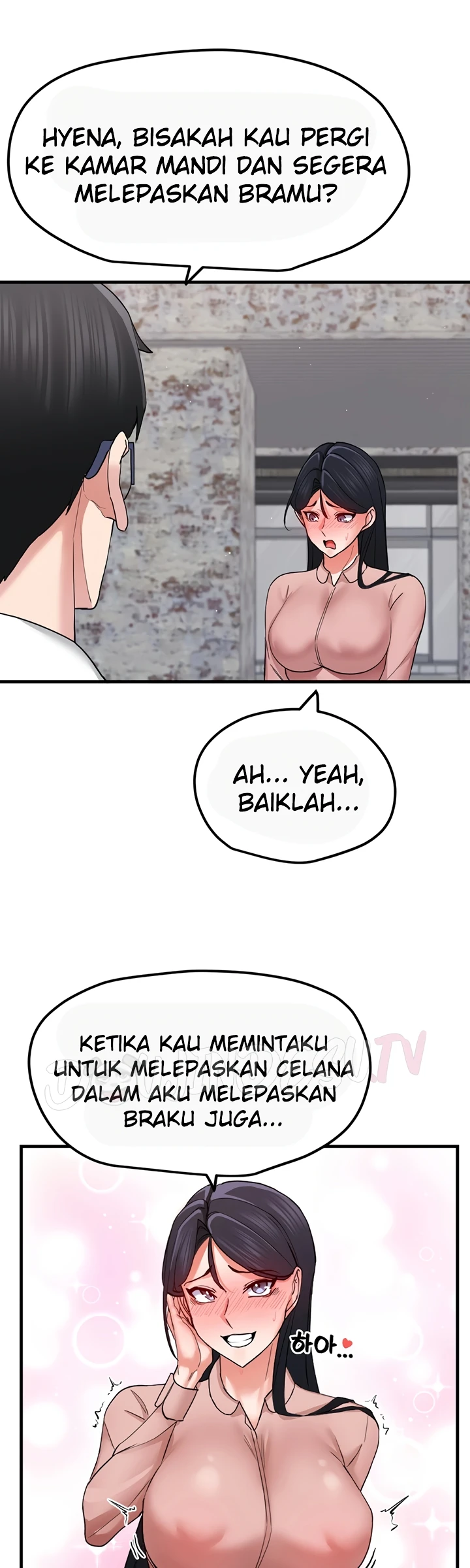 image-komik-sexual-guidance-officer-chapter-14-27/36