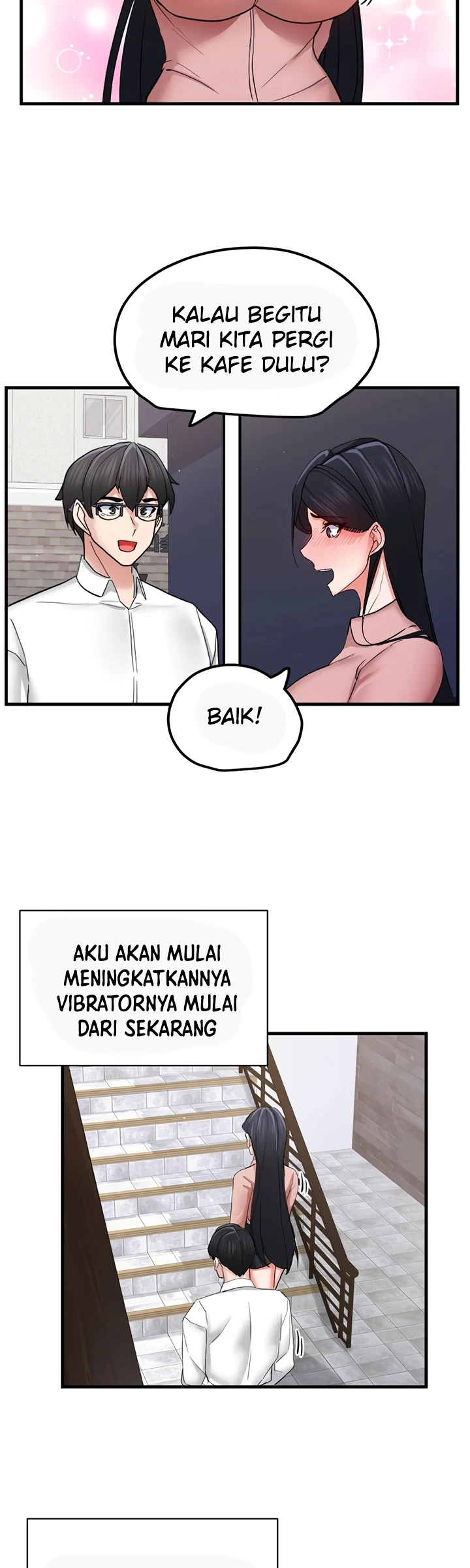 image-komik-sexual-guidance-officer-chapter-14-28/36