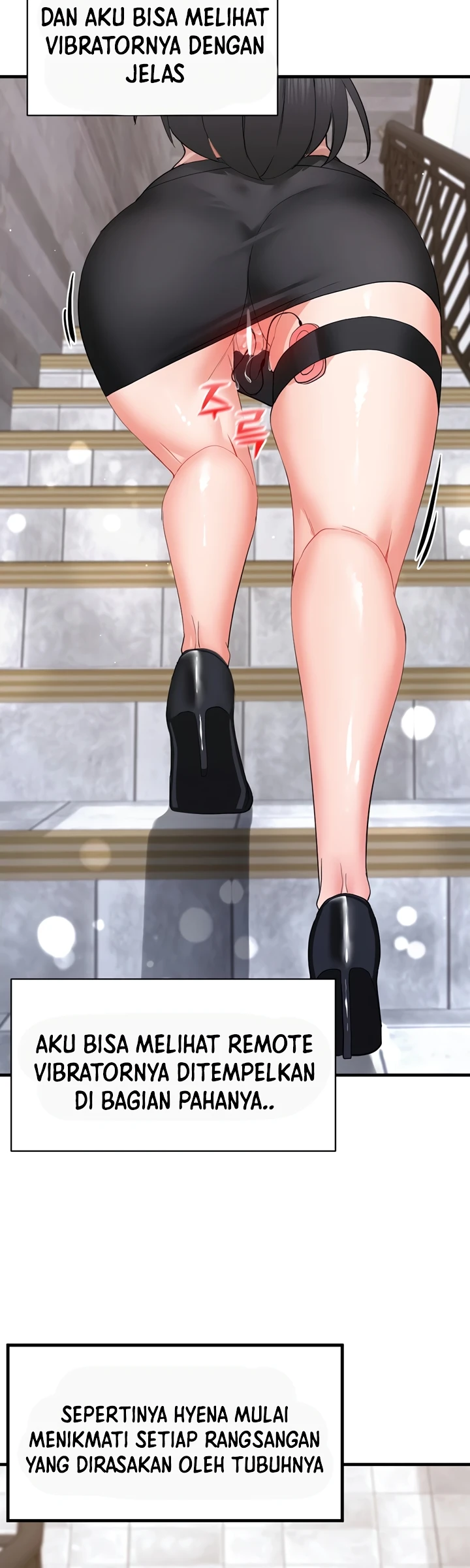 image-komik-sexual-guidance-officer-chapter-14-29/36