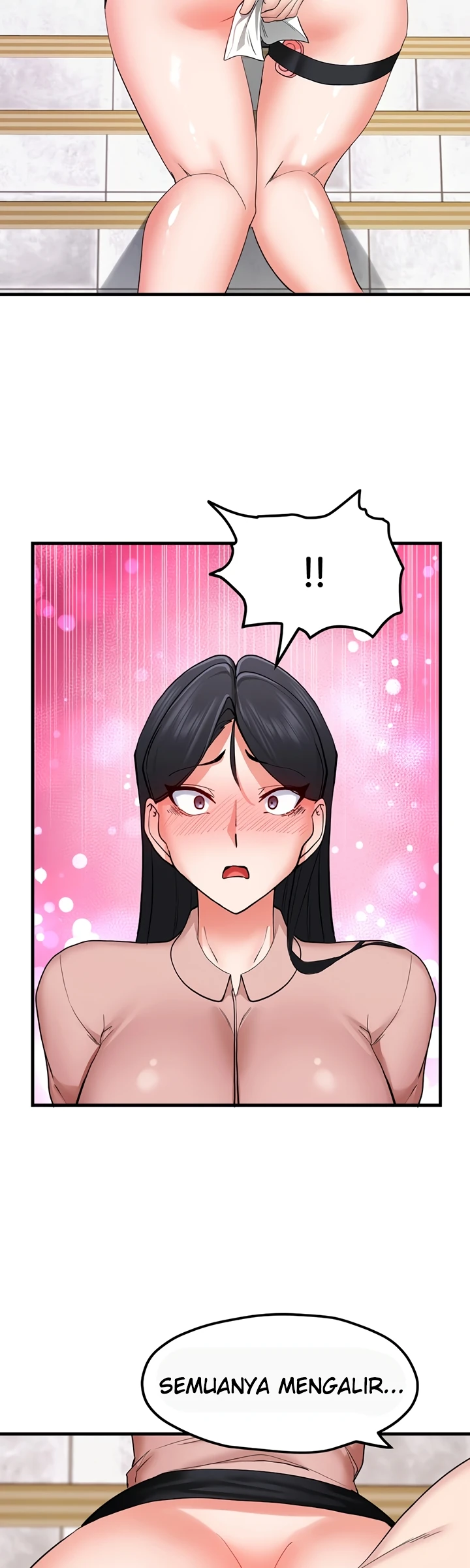 image-komik-sexual-guidance-officer-chapter-14-31/36