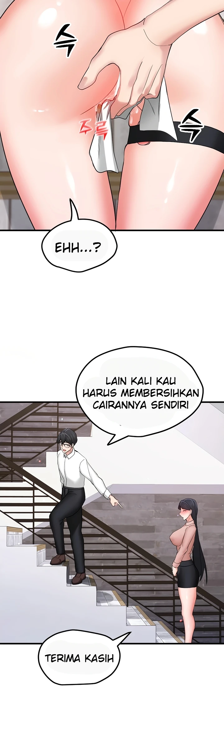 image-komik-sexual-guidance-officer-chapter-14-32/36