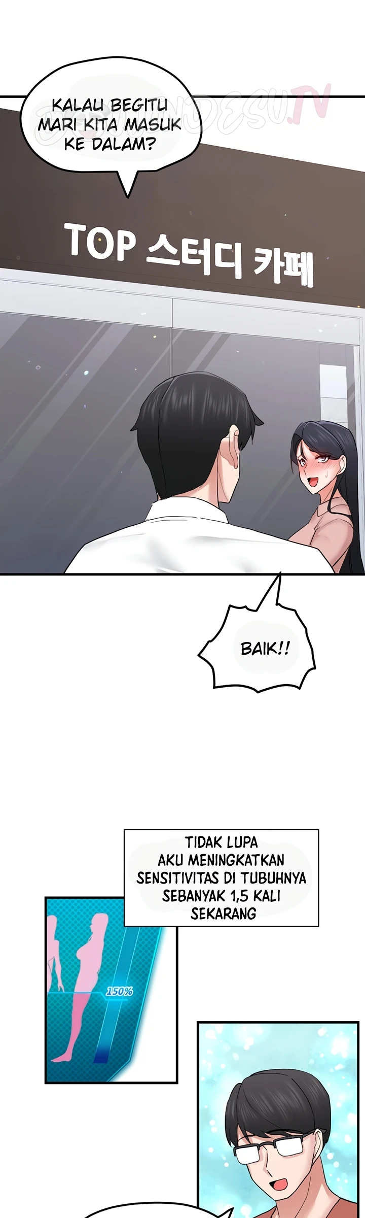image-komik-sexual-guidance-officer-chapter-14-33/36