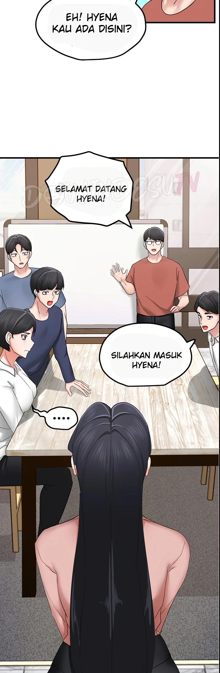 image-komik-sexual-guidance-officer-chapter-14-34/36