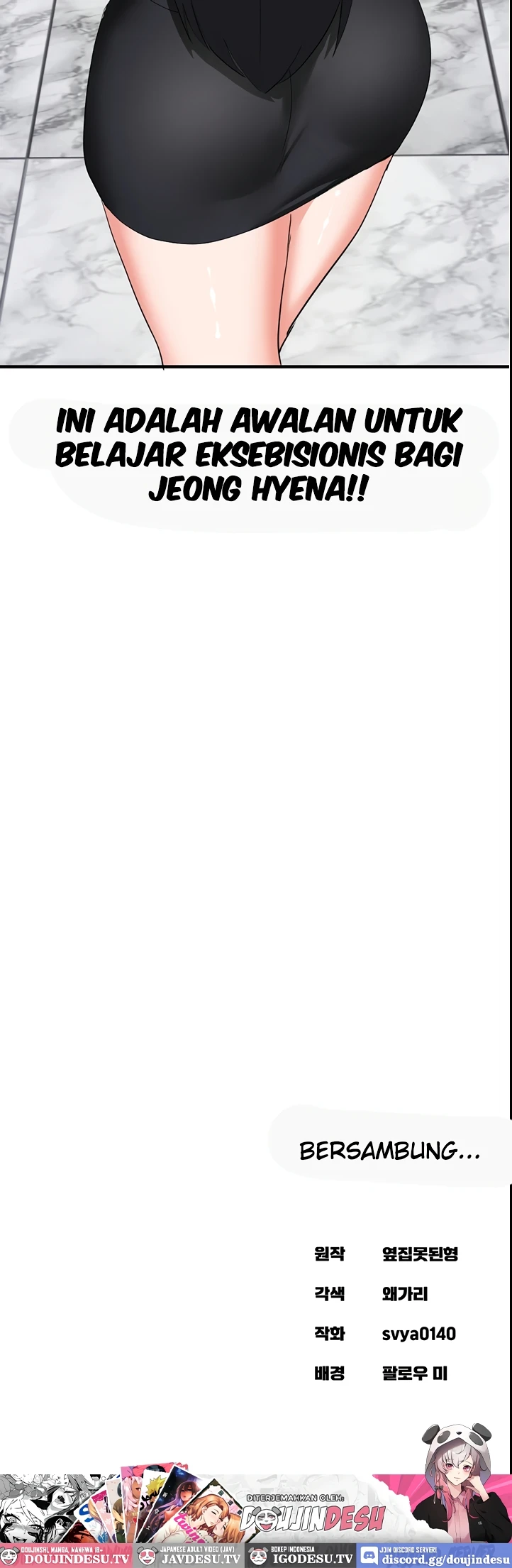 image-komik-sexual-guidance-officer-chapter-14-35/36