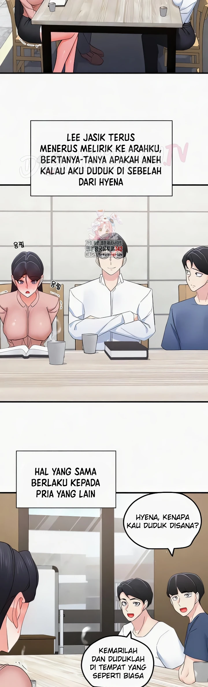 image-komik-sexual-guidance-officer-chapter-15-1/38