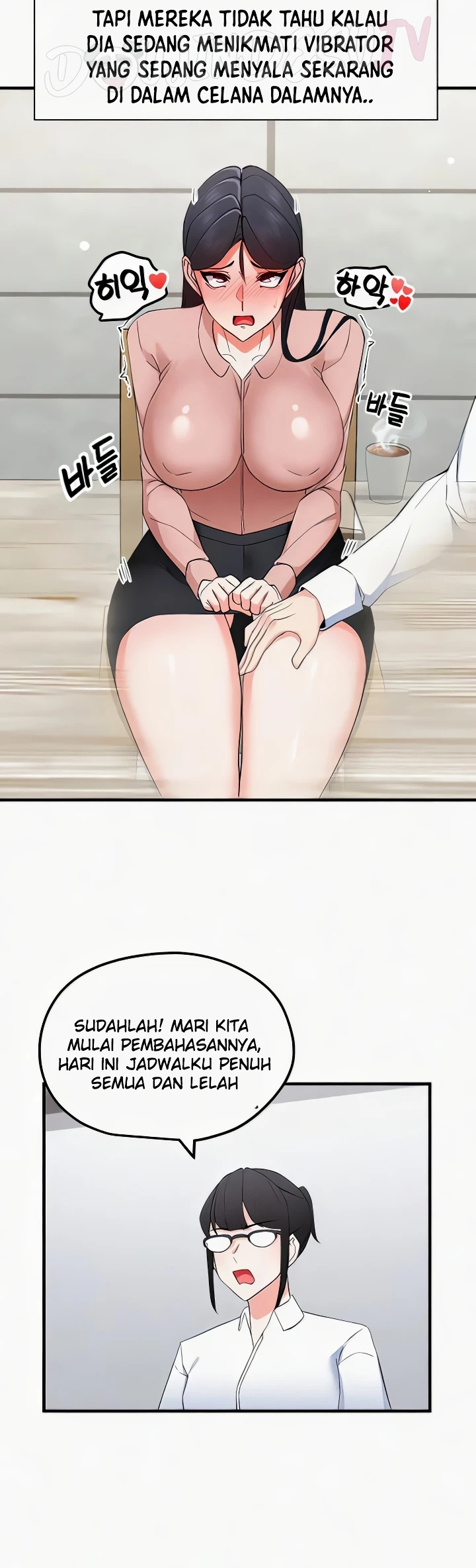 image-komik-sexual-guidance-officer-chapter-15-4/38