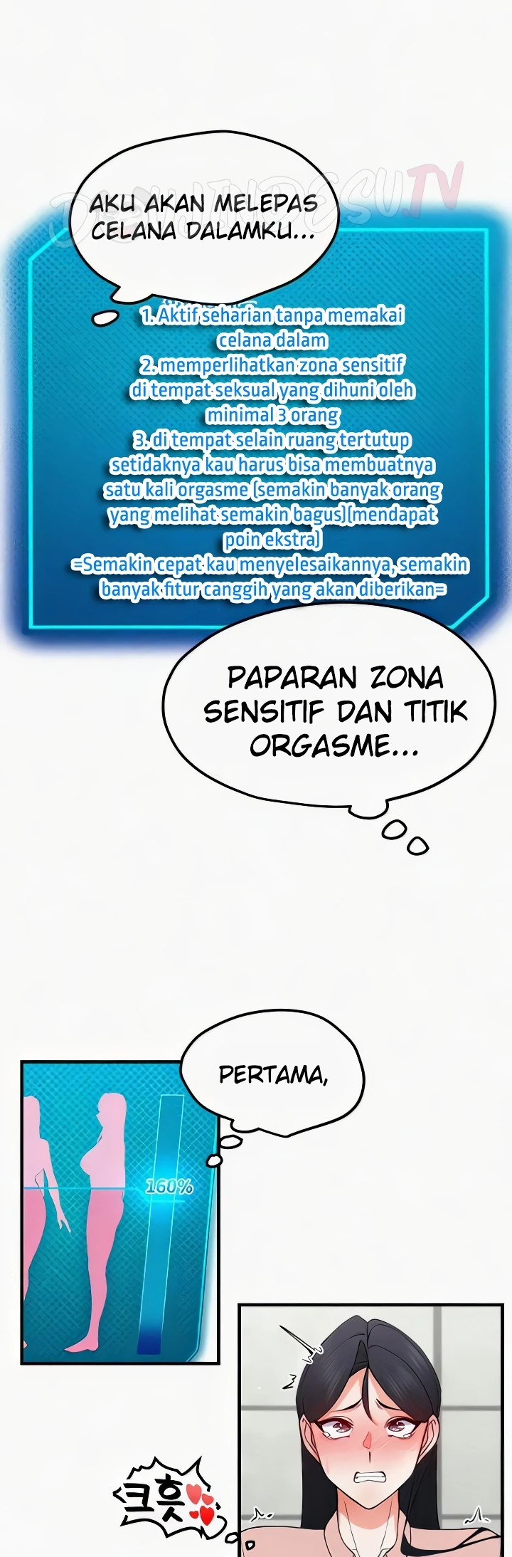 image-komik-sexual-guidance-officer-chapter-15-6/38