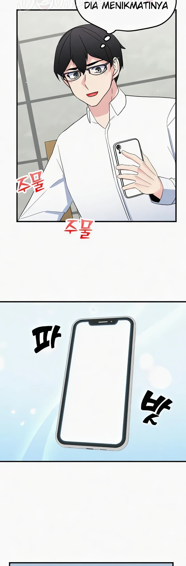 image-komik-sexual-guidance-officer-chapter-15-8/38