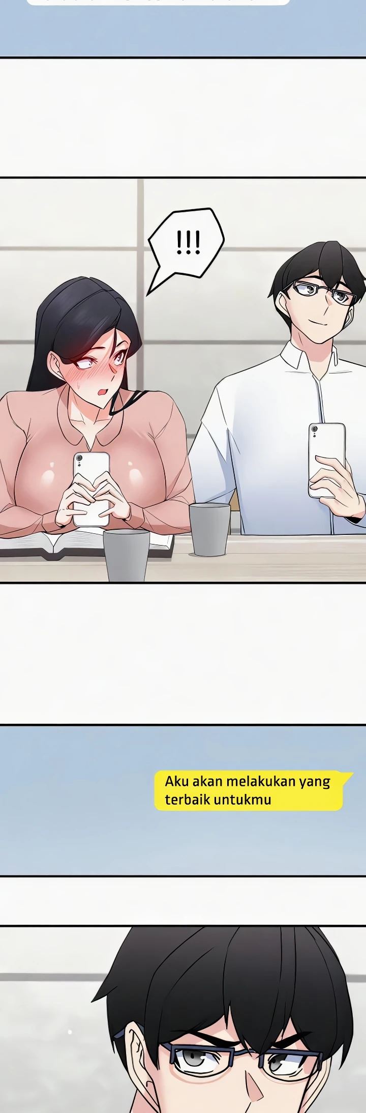 image-komik-sexual-guidance-officer-chapter-15-10/38