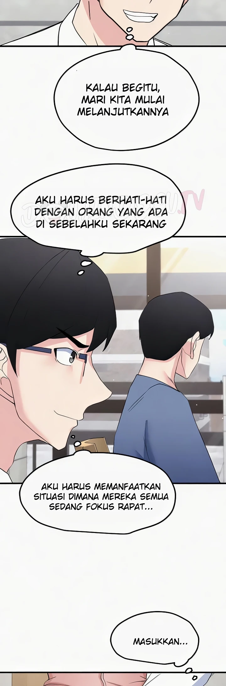 image-komik-sexual-guidance-officer-chapter-15-11/38