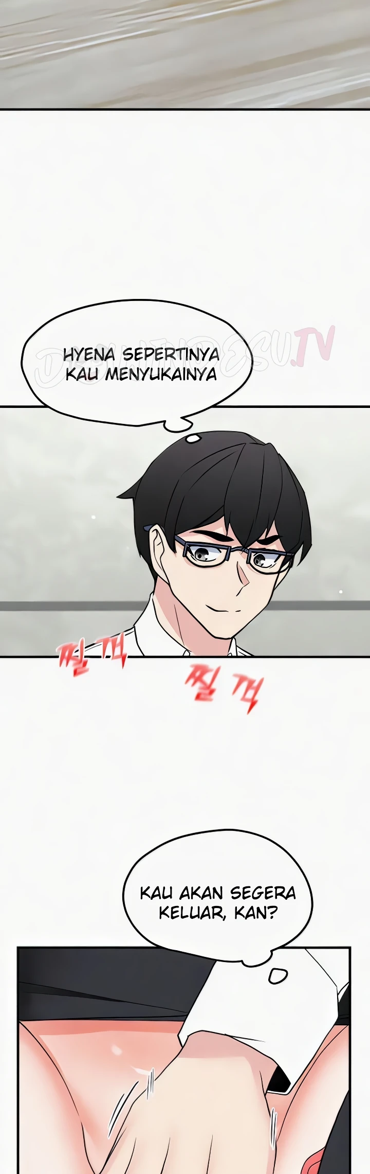 image-komik-sexual-guidance-officer-chapter-15-14/38