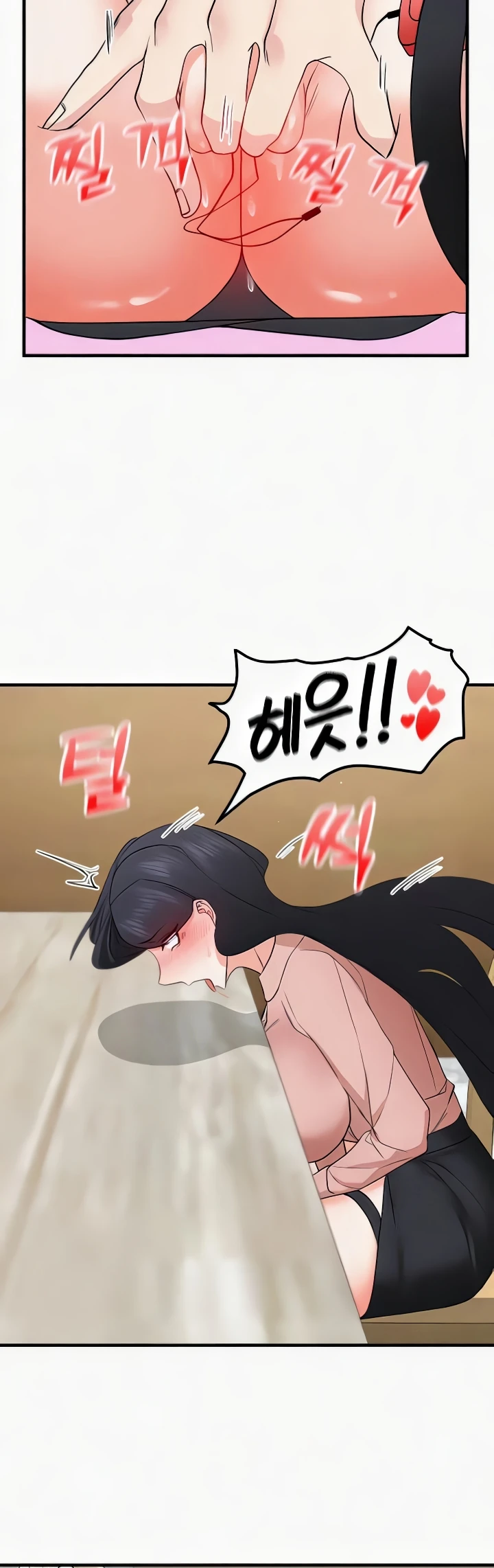 image-komik-sexual-guidance-officer-chapter-15-15/38