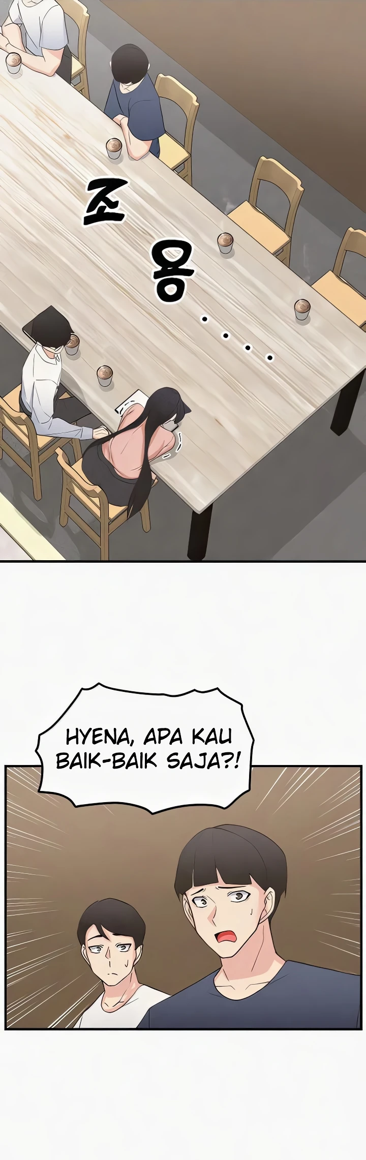 image-komik-sexual-guidance-officer-chapter-15-16/38