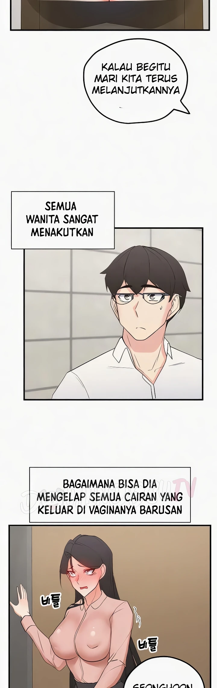 image-komik-sexual-guidance-officer-chapter-15-18/38