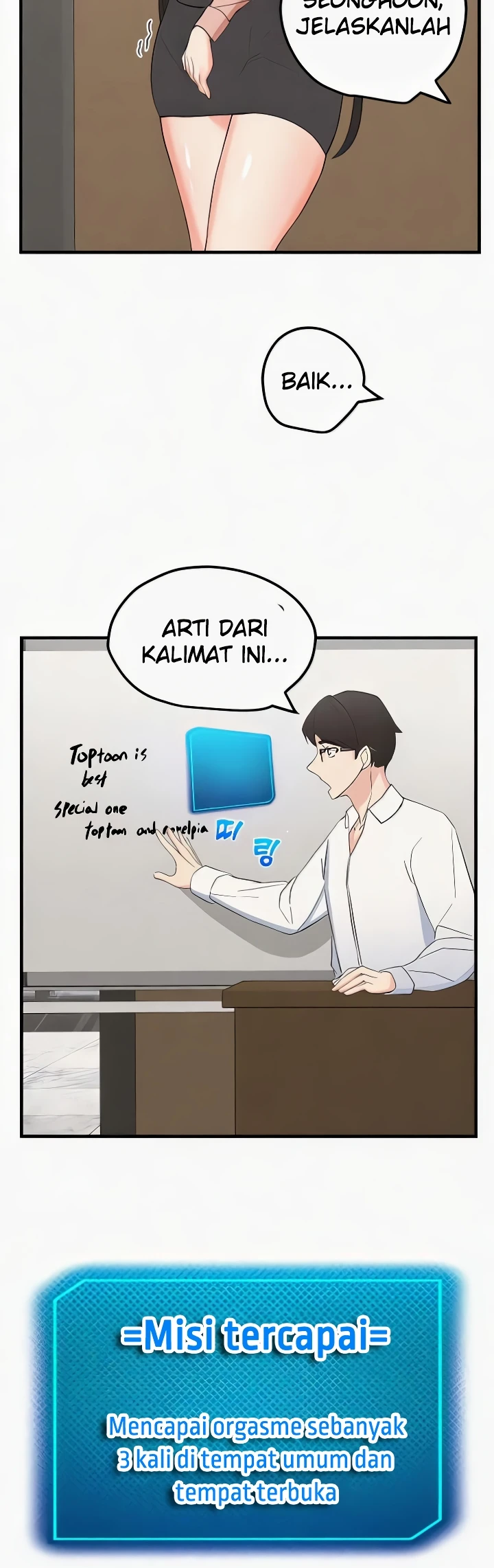 image-komik-sexual-guidance-officer-chapter-15-19/38