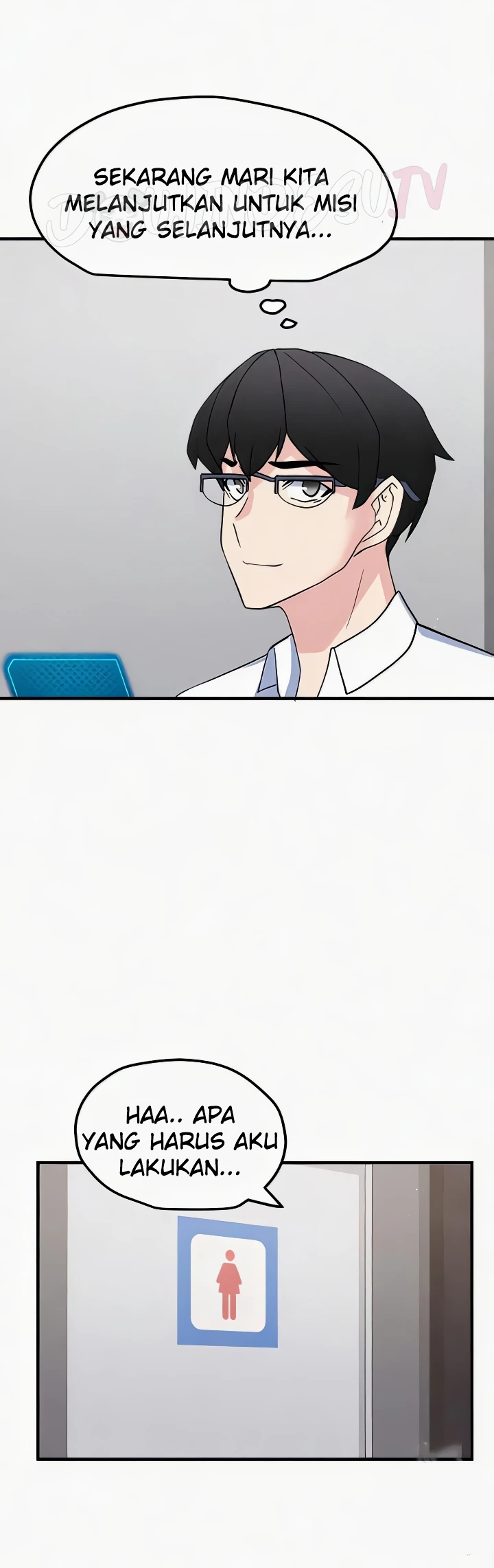 image-komik-sexual-guidance-officer-chapter-15-20/38