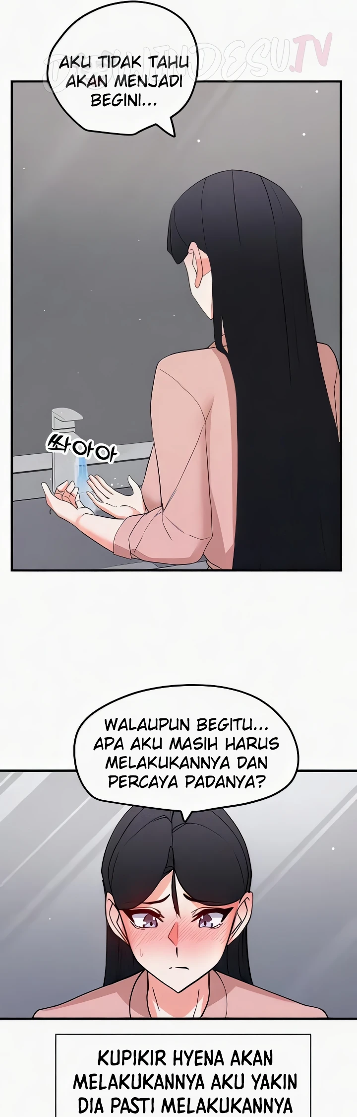 image-komik-sexual-guidance-officer-chapter-15-21/38