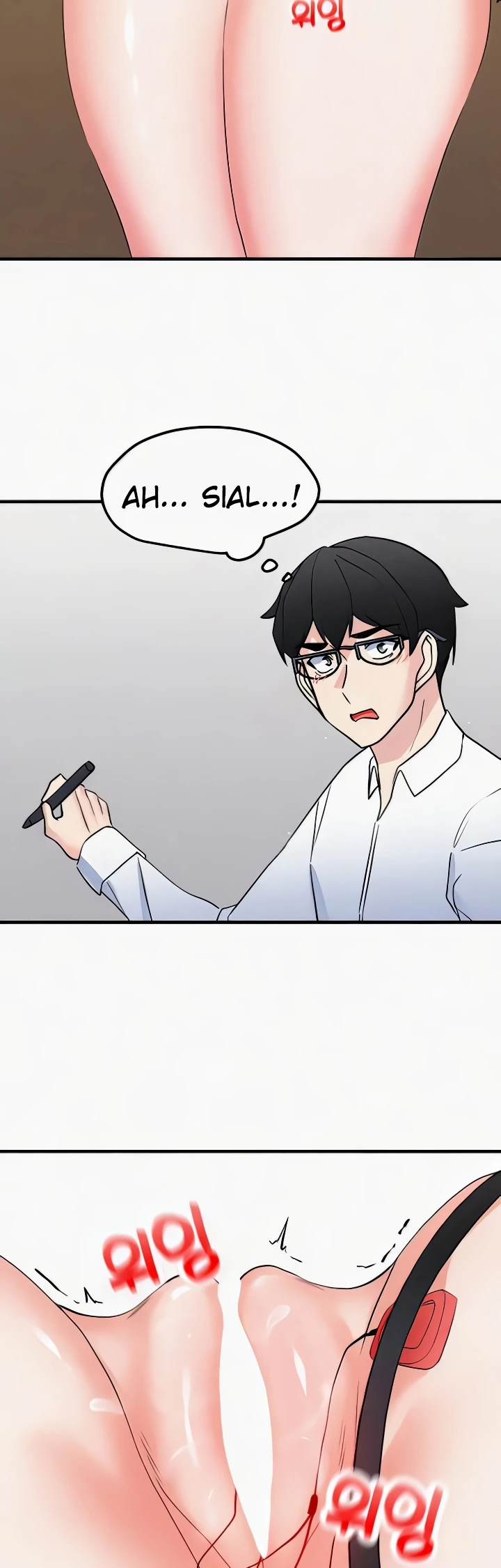 image-komik-sexual-guidance-officer-chapter-15-24/38