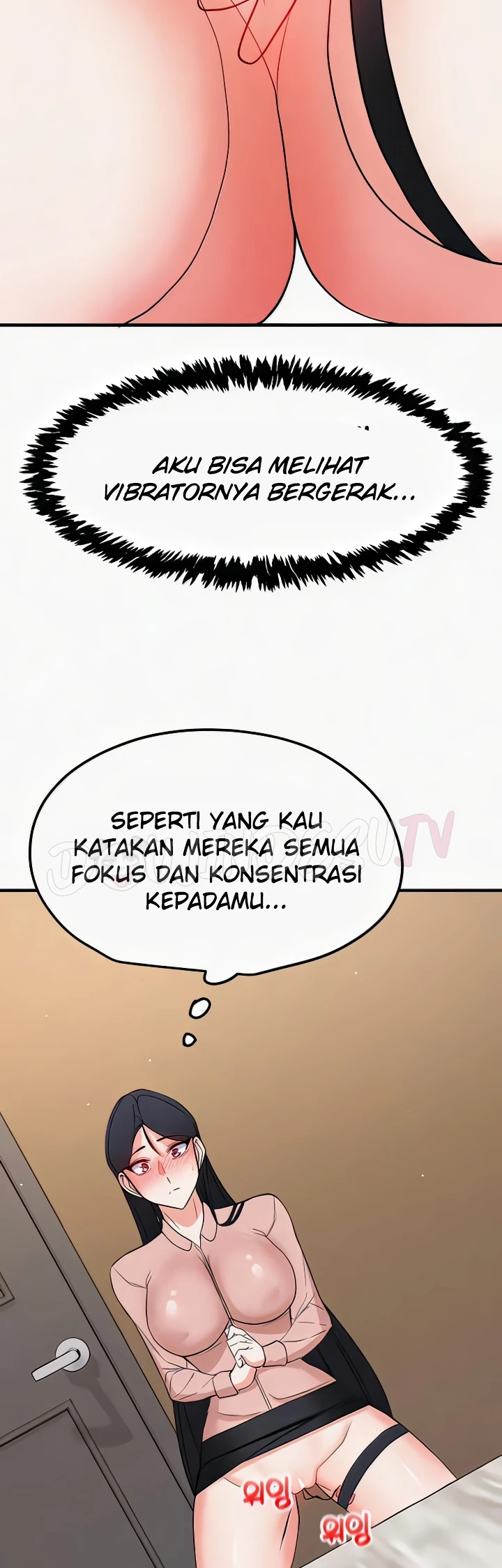 image-komik-sexual-guidance-officer-chapter-15-25/38