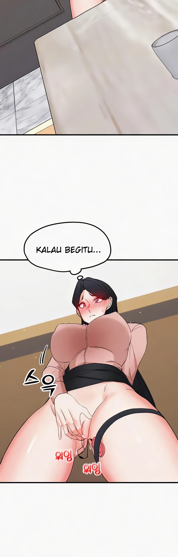 image-komik-sexual-guidance-officer-chapter-15-26/38