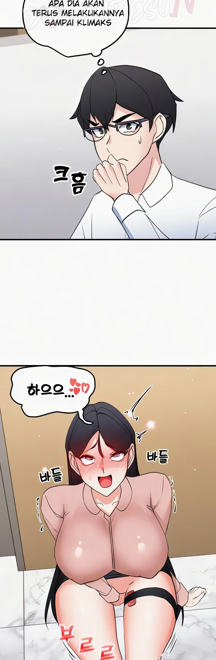 image-komik-sexual-guidance-officer-chapter-15-31/38