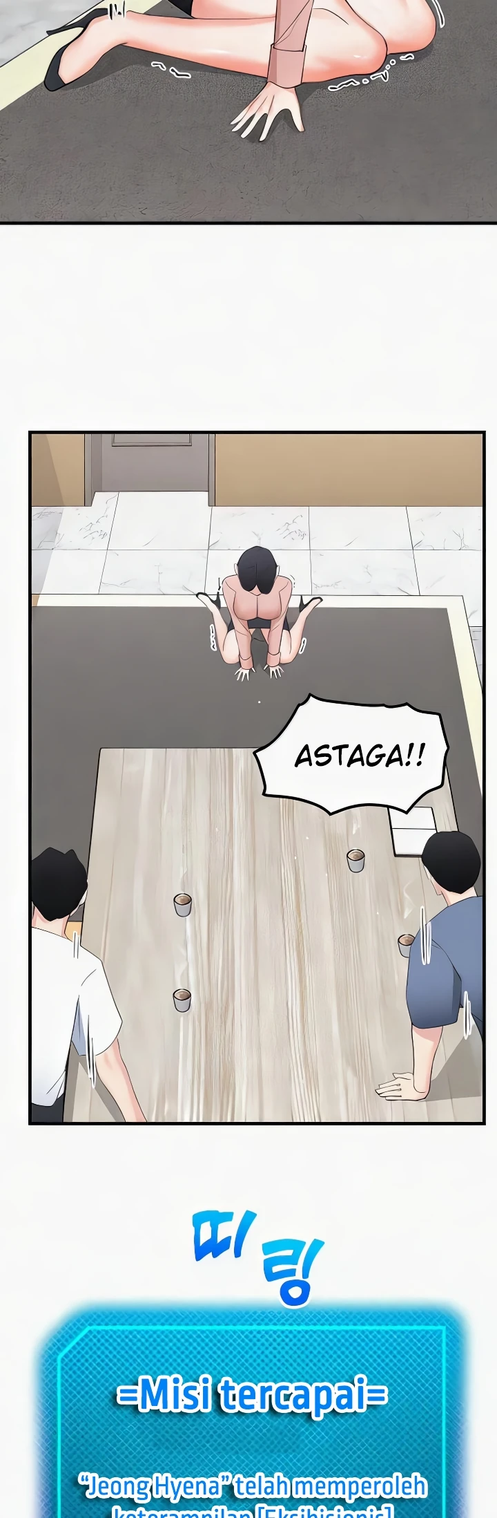 image-komik-sexual-guidance-officer-chapter-15-33/38