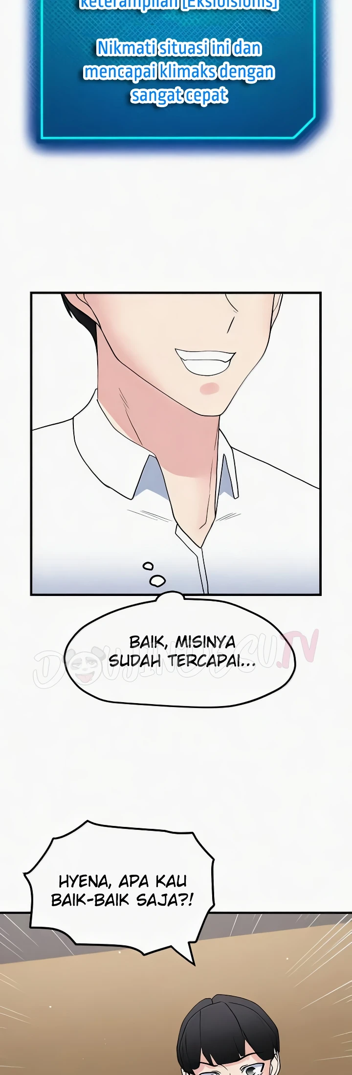 image-komik-sexual-guidance-officer-chapter-15-34/38