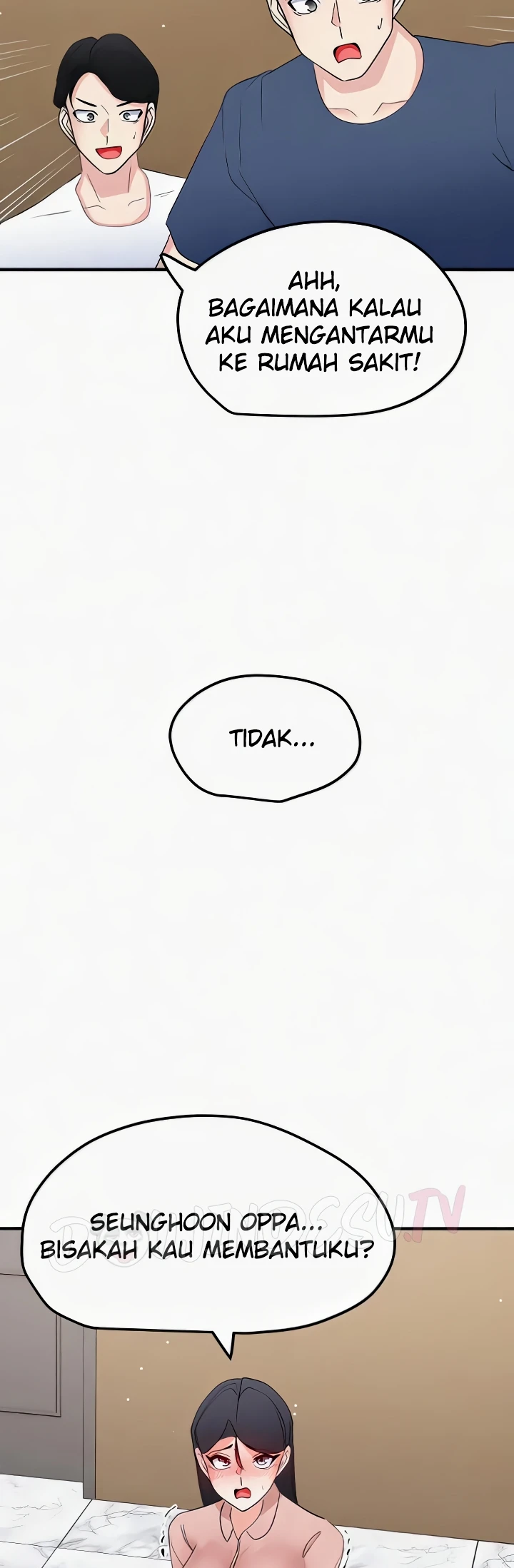 image-komik-sexual-guidance-officer-chapter-15-35/38