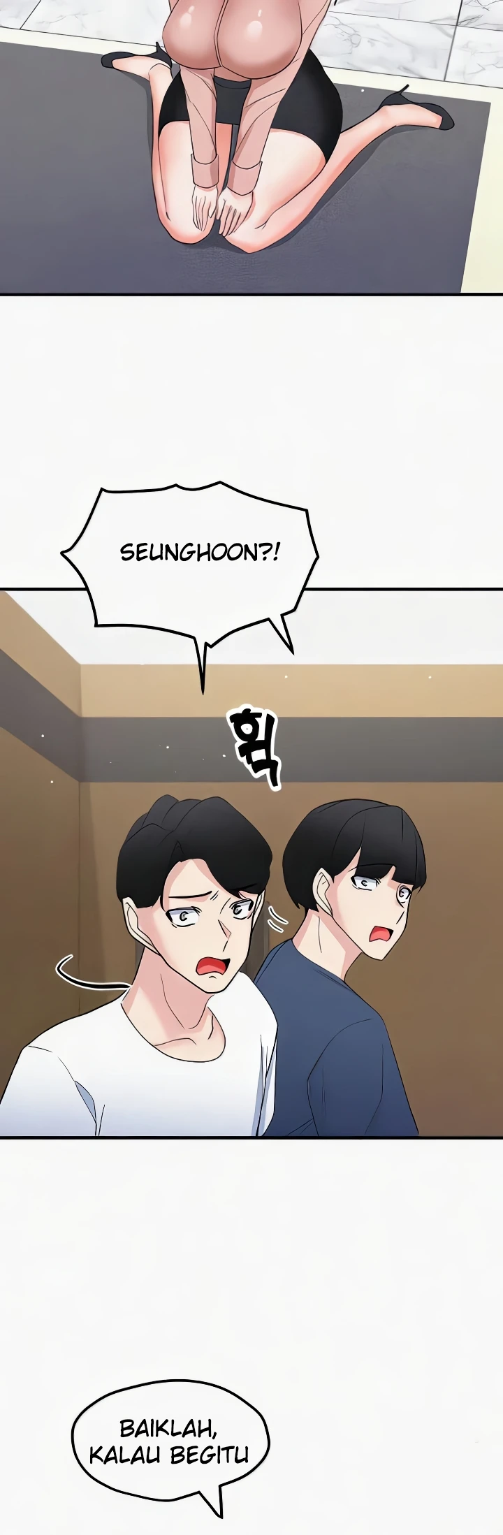 image-komik-sexual-guidance-officer-chapter-15-36/38