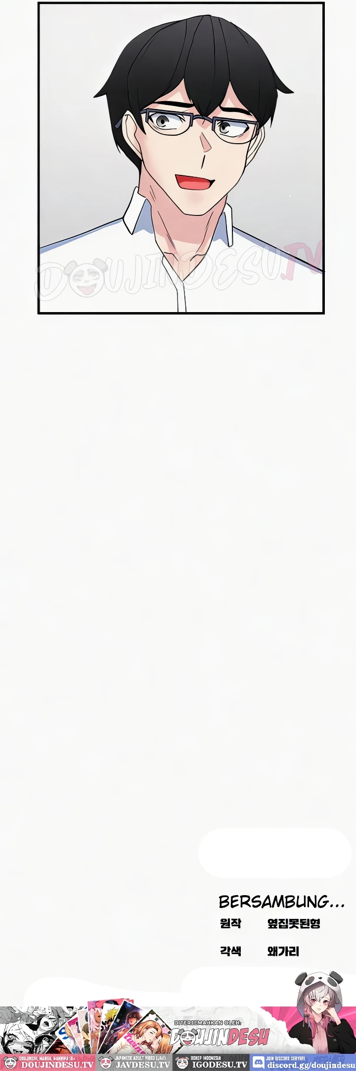 image-komik-sexual-guidance-officer-chapter-15-37/38