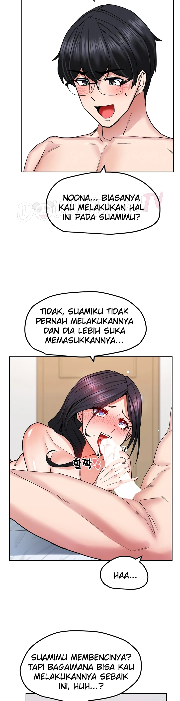 image-komik-sexual-guidance-officer-chapter-20-1/41