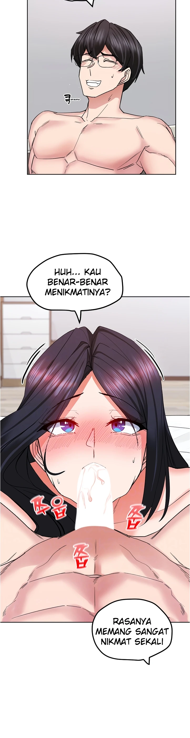 image-komik-sexual-guidance-officer-chapter-20-2/41