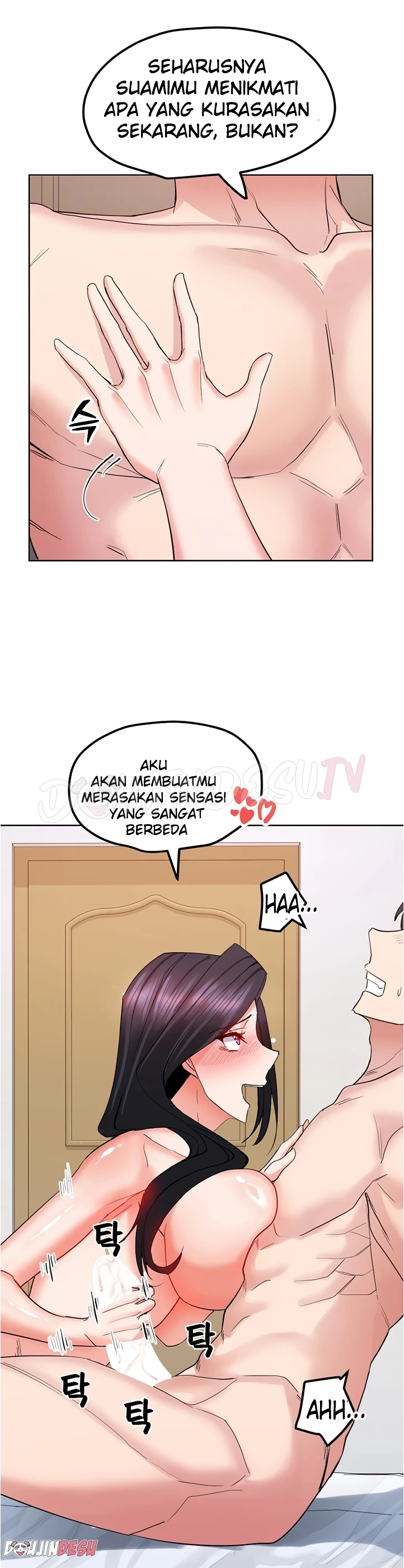 image-komik-sexual-guidance-officer-chapter-20-3/41