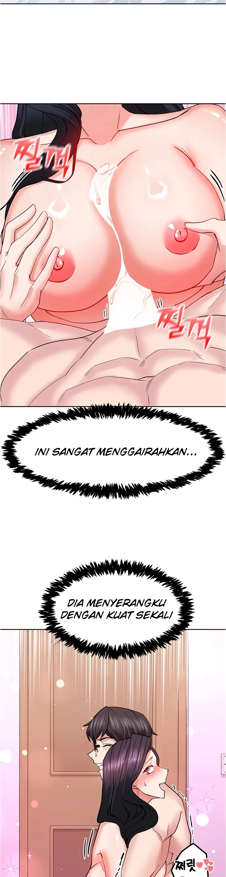 image-komik-sexual-guidance-officer-chapter-20-4/41