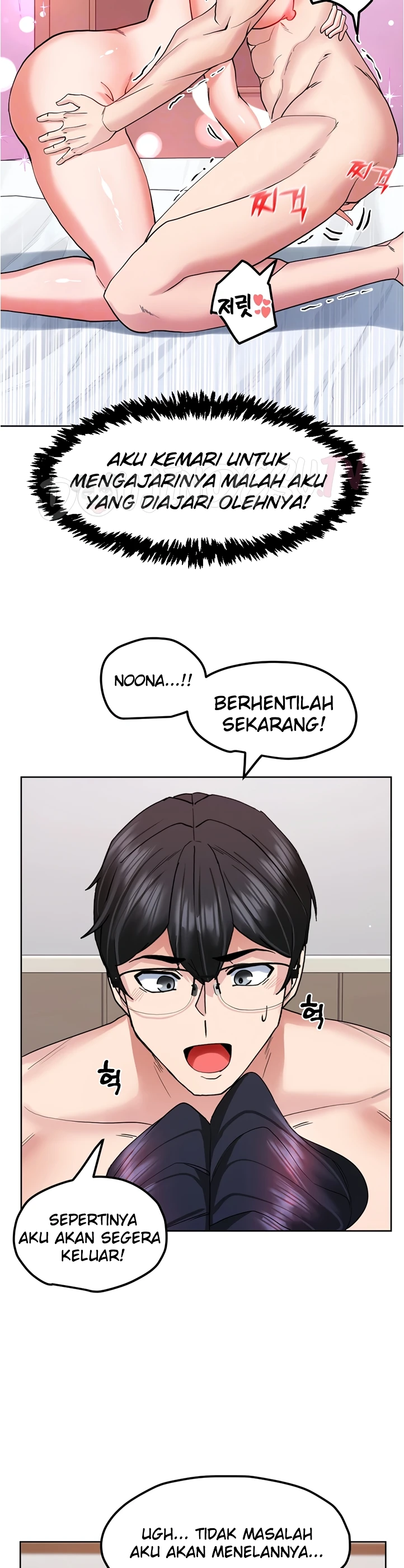 image-komik-sexual-guidance-officer-chapter-20-5/41