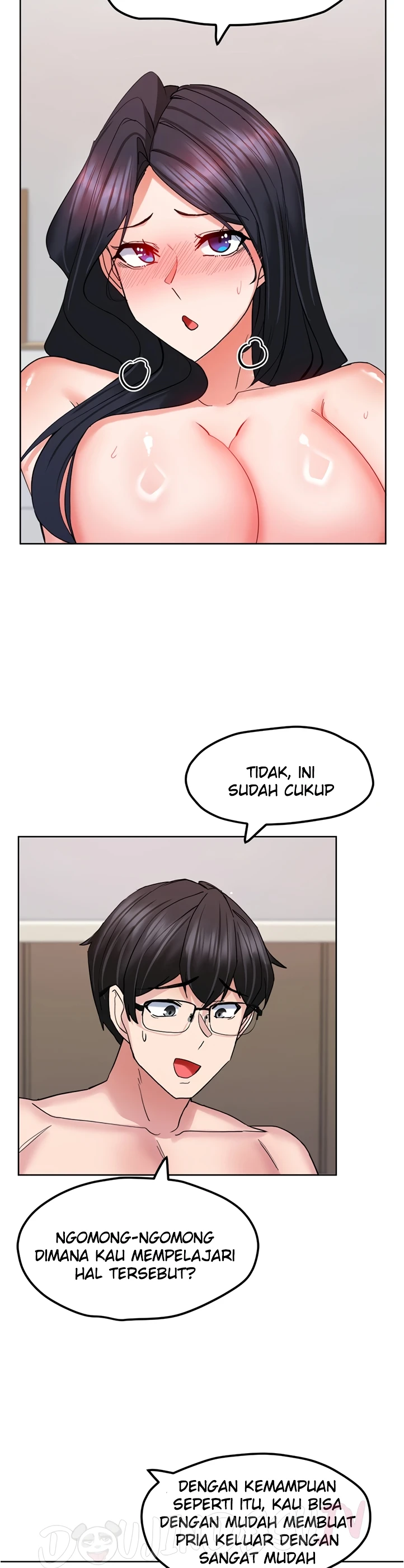 image-komik-sexual-guidance-officer-chapter-20-6/41