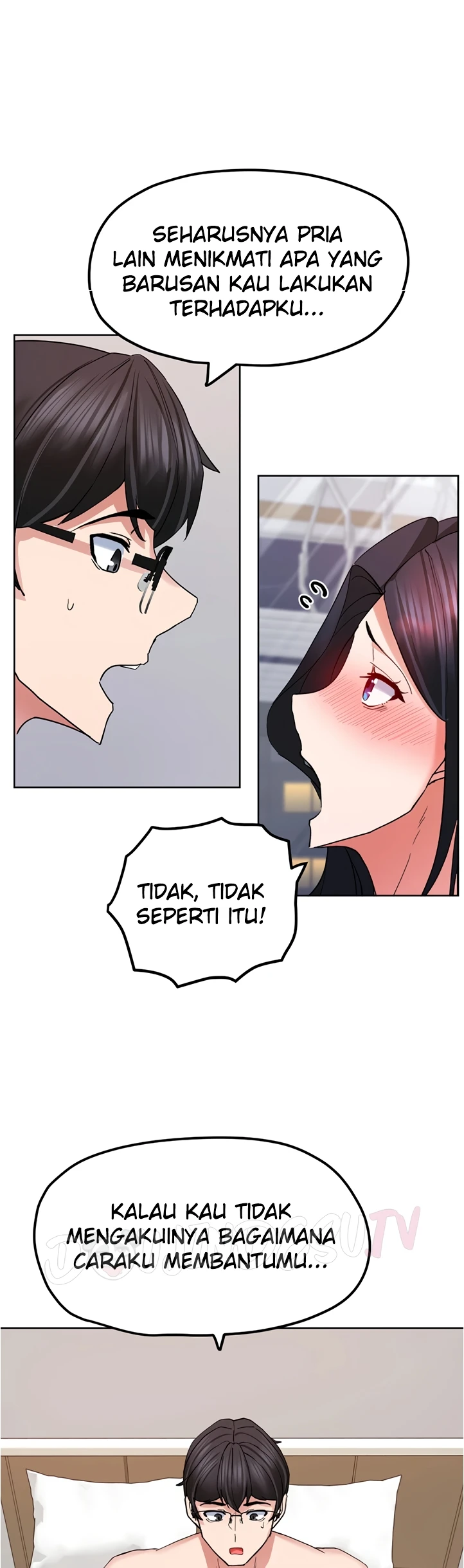 image-komik-sexual-guidance-officer-chapter-20-8/41