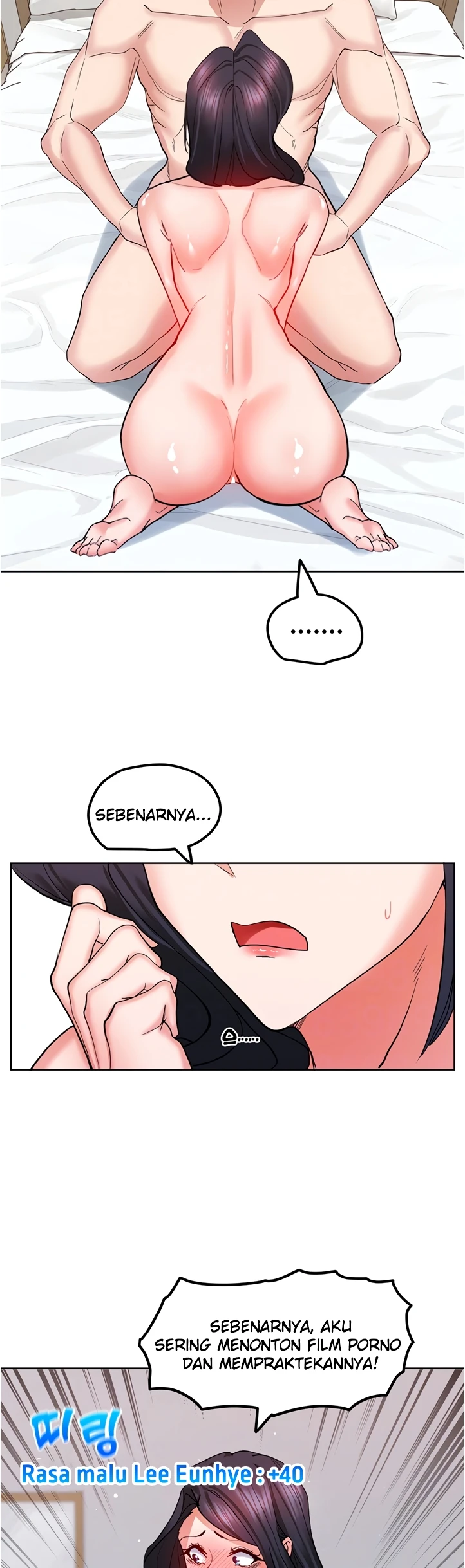 image-komik-sexual-guidance-officer-chapter-20-9/41