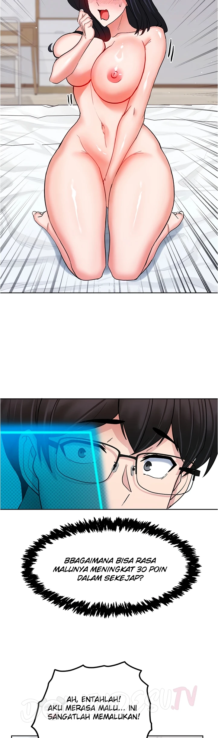 image-komik-sexual-guidance-officer-chapter-20-10/41